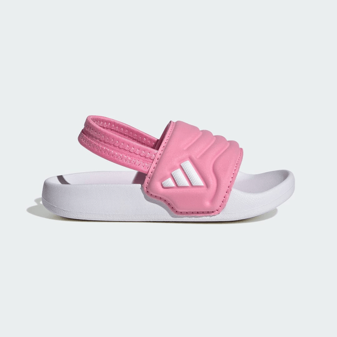 adidas ADILETTE ESTRAP 2.0 SLIPPERS HQ9207