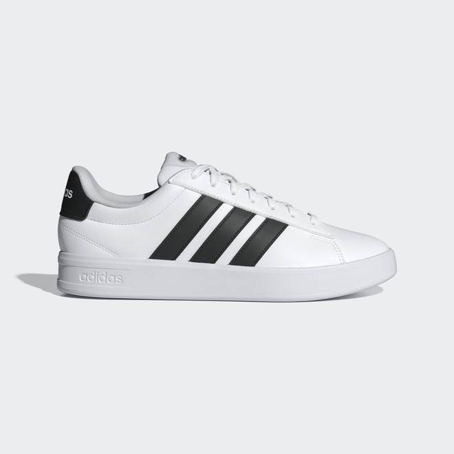 adidas Grand Court 3.0 IH1472