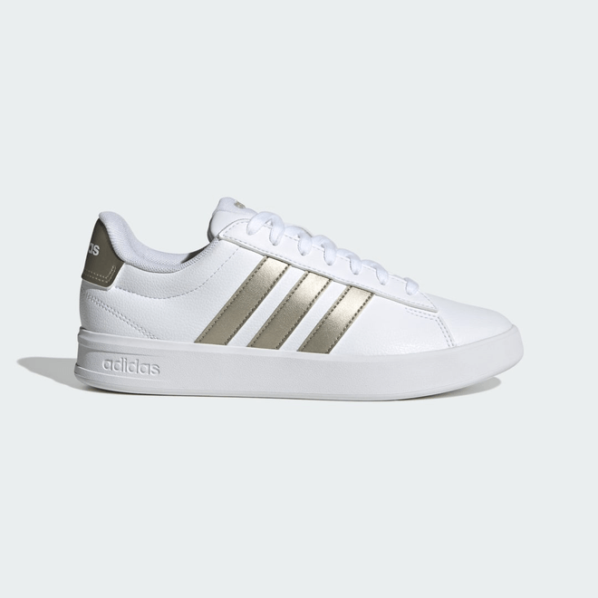 adidas GRAND COURT IH1488