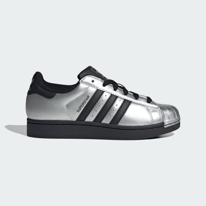 adidas SUPERSTAR II IH1599