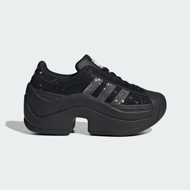 adidas SUPERSTAR IH1663
