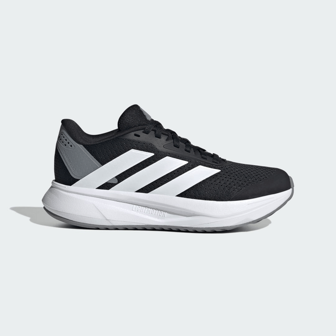 adidas Duramo SL IH3592