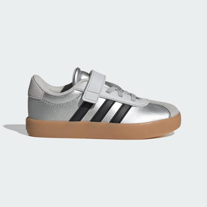 adidas VL Court 3.0 Skateboardschoenen IH3958
