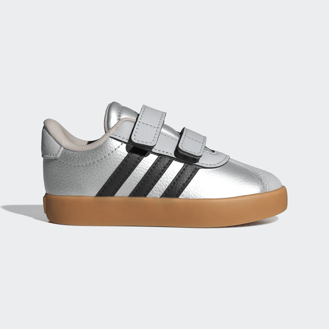 adidas VL Court 3.0 Skateboardschoenen IH3965