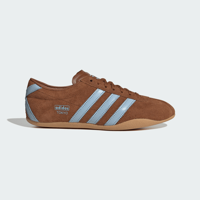 adidas Tokyo IH3992