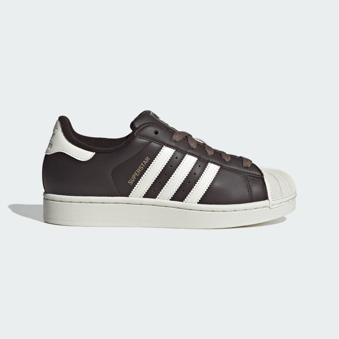 adidas SUPERSTAR II IH4146