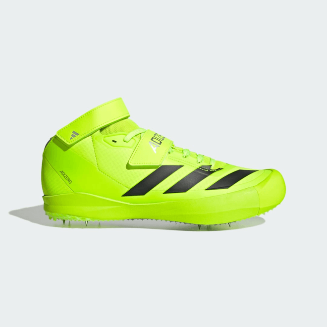 adidas Adizero Running IH5792