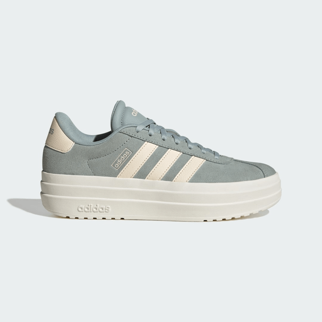 adidas VL Court Bold IH9150