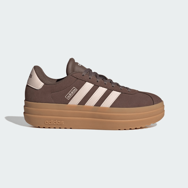 adidas VL Court Bold IH9152