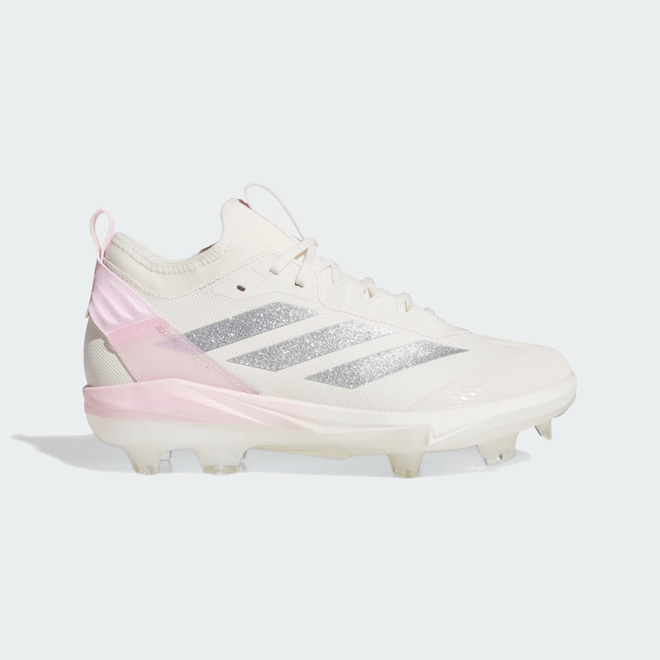 adidas Adizero Instinct+ TPU JH6769