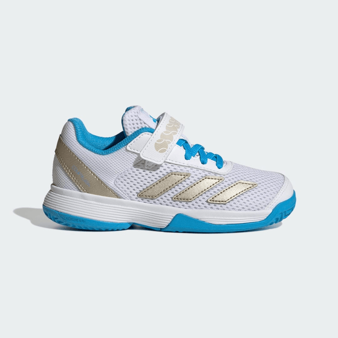 adidas Courtflash  JP6686