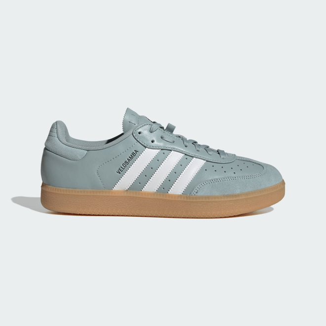 adidas Velosamba Leren JP6713
