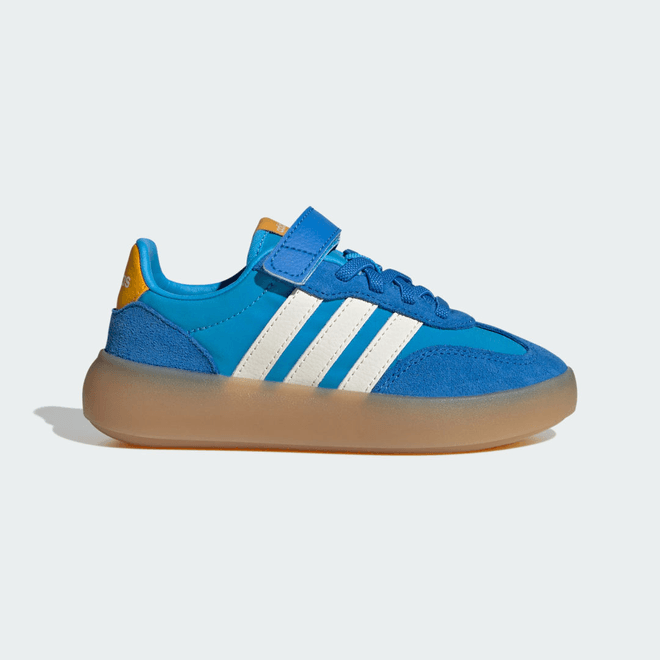 adidas Barreda Decode  JP6721