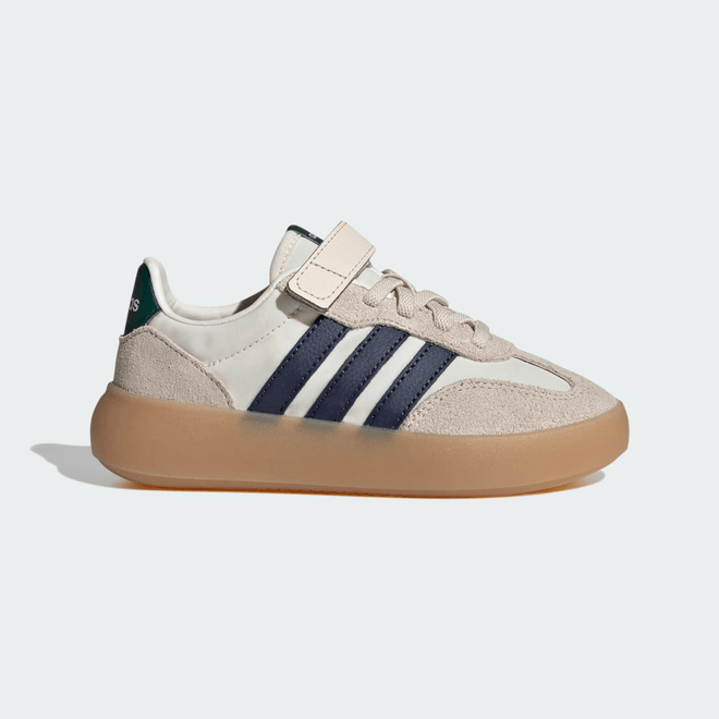 adidas Barreda Decode  JP6724
