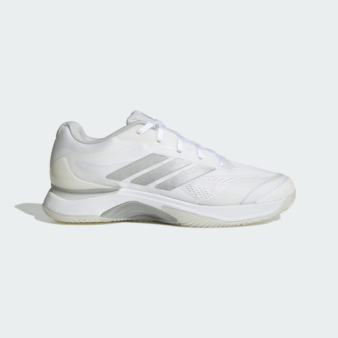 adidas Avacourt 3 Clay JP8859