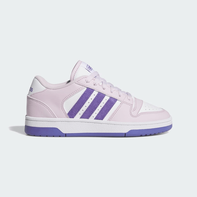 adidas Break Start  JP8940