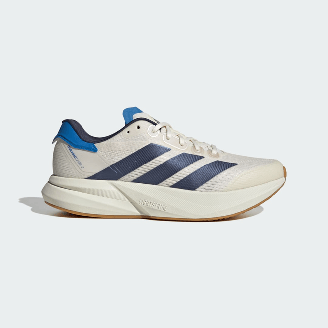 adidas Duramo Speed 2 JP9223