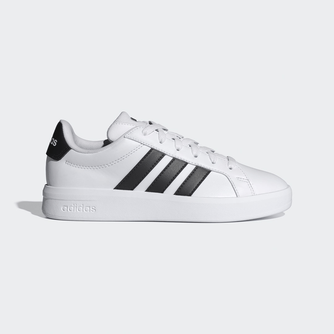 adidas GRAND COURT 3.0 SCHOENEN JP9365