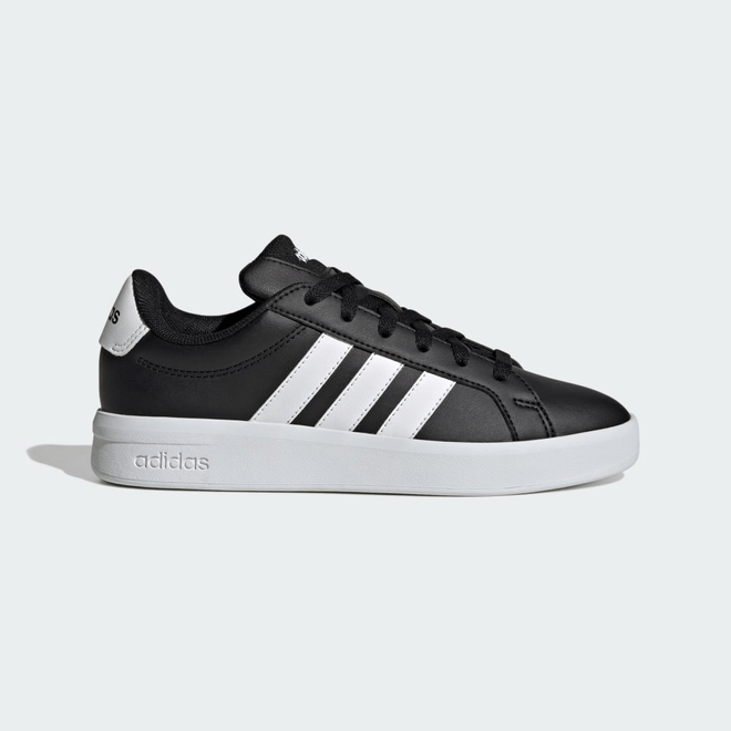 adidas GRAND COURT 3.0 SCHOENEN JP9366
