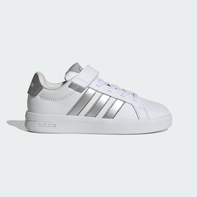 adidas GRAND COURT 3.0 SCHOENEN JP9368