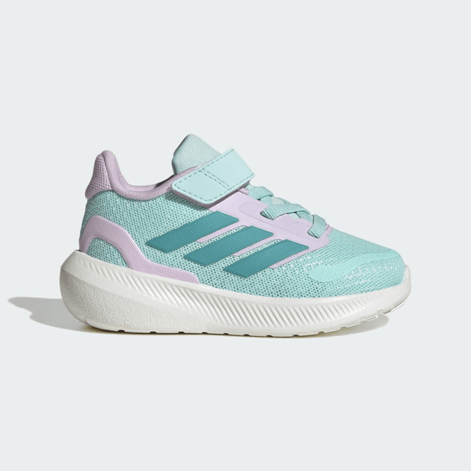 adidas Runfalcon 5  JP9408