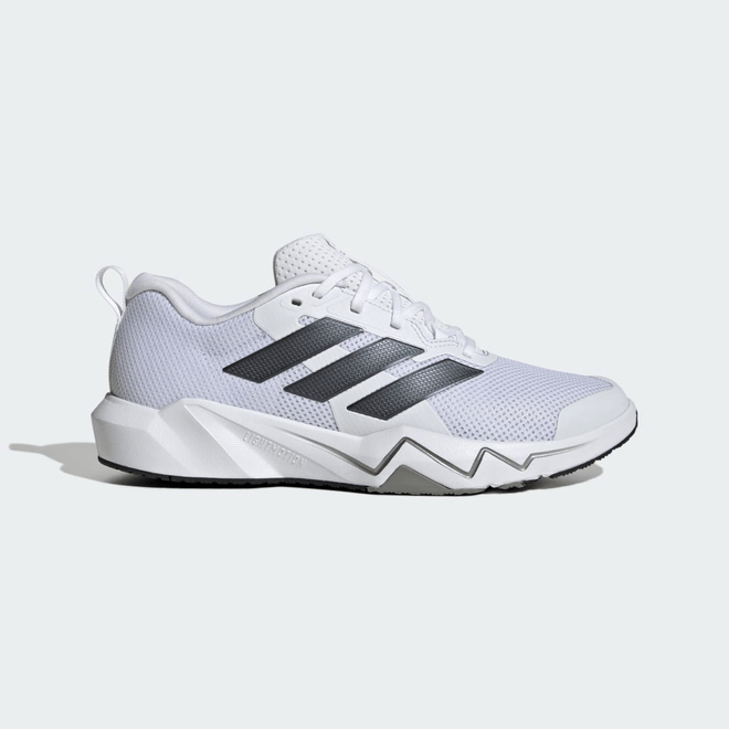 adidas RAPIDMOVE GO TRAINER JQ1461