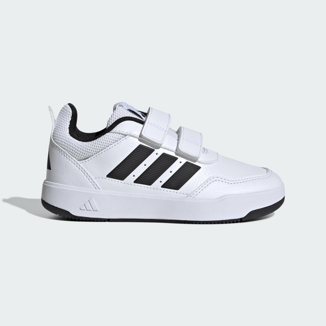 adidas Tensaur Sport 3.0 CF K JQ1843