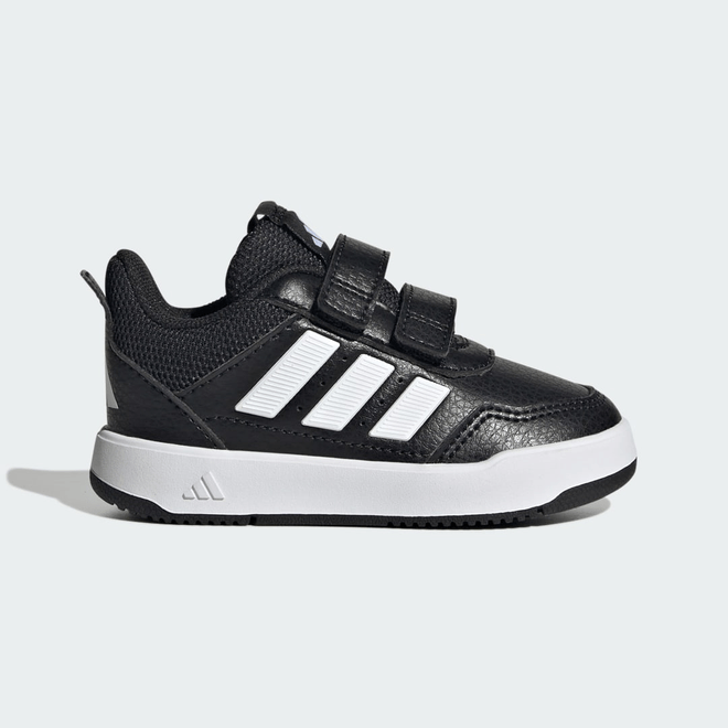 adidas TENSAUR SPORT 3.0 SCHOENEN JQ1851