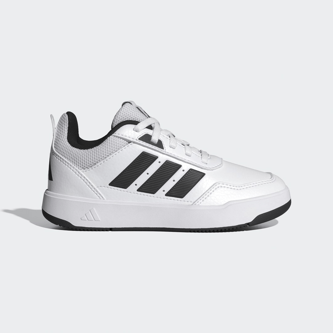 adidas Tensaur Sport 3.0 K JQ1859