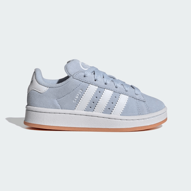 adidas Campus 00s JQ1994