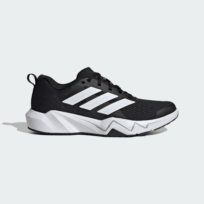adidas Rapidmove Go JQ3953