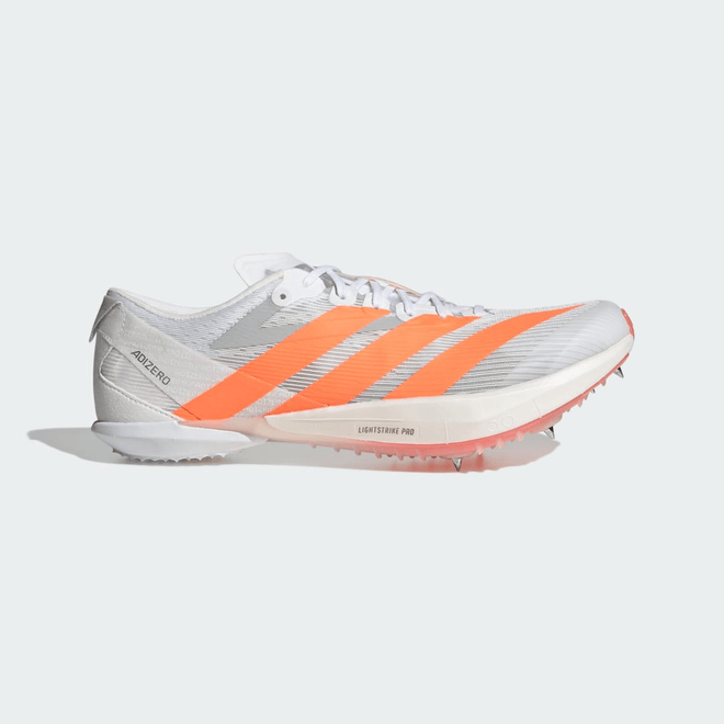 adidas ADIZERO AMBITION JQ5930