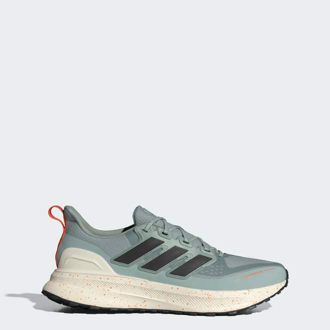 adidas Ultrarun 5 TR JQ6920