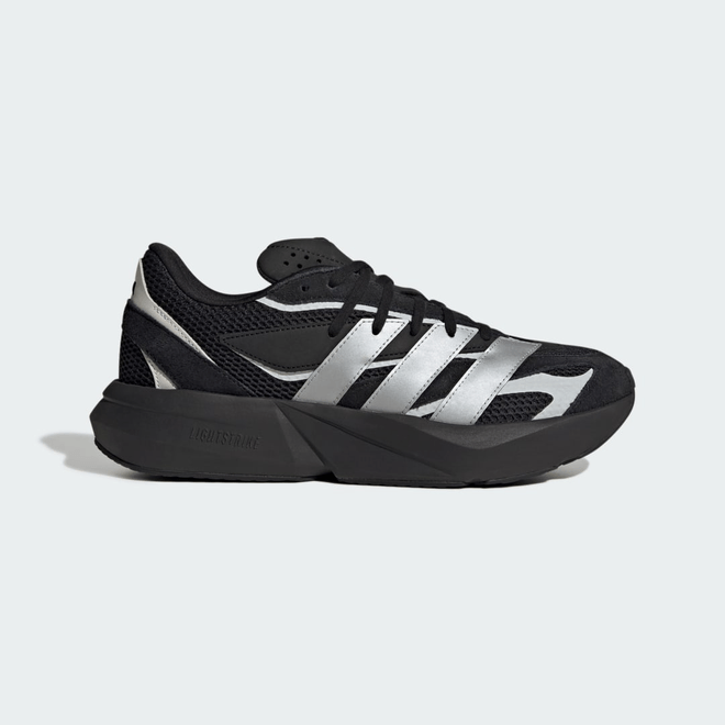 adidas Lightblaze JQ7199