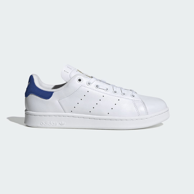 adidas Velostan Smith JQ9184