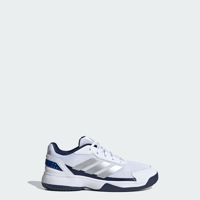 adidas Crazyquick Kids Padel JQ9273