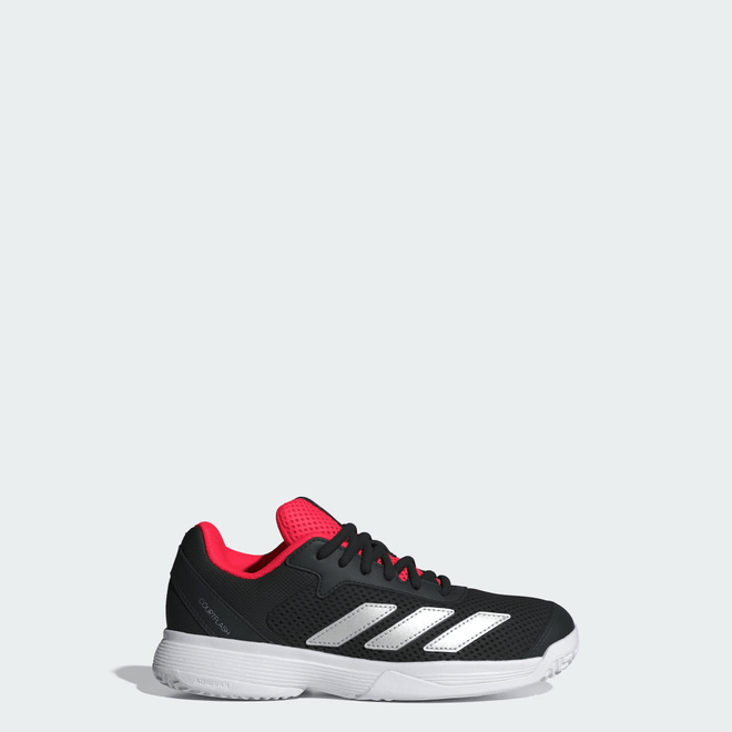 adidas Courtflash  JR4451