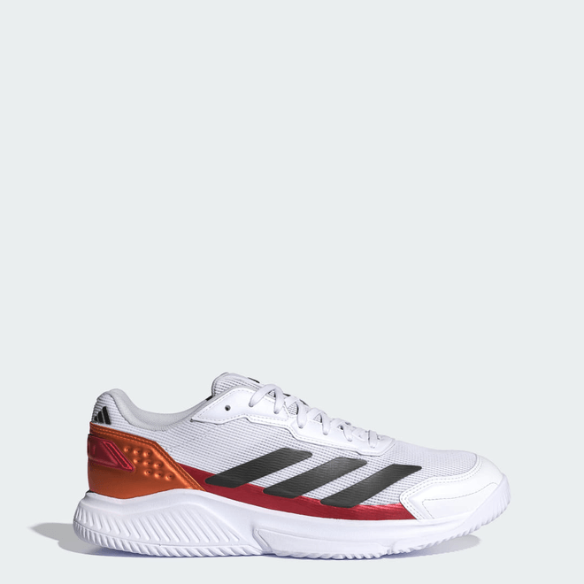 adidas Courtquick Padel JR4648