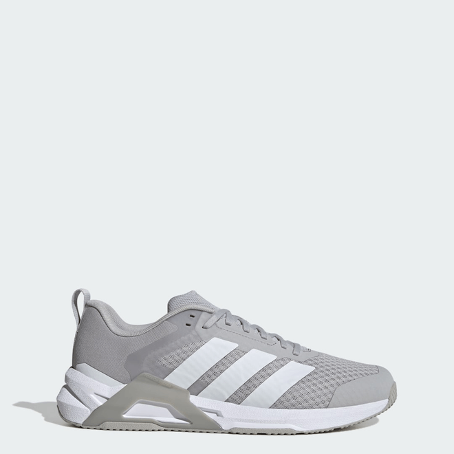 adidas Dropset Control Training JR9291