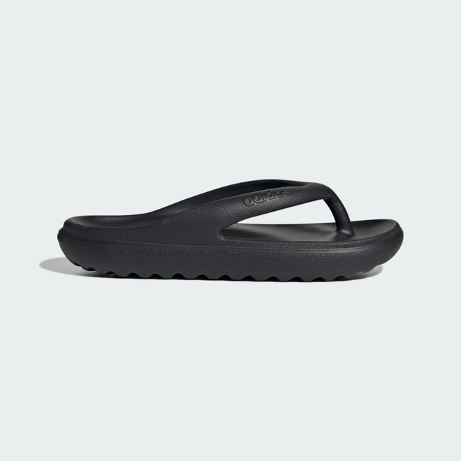 adidas ADILETTE LUMIA JR9715