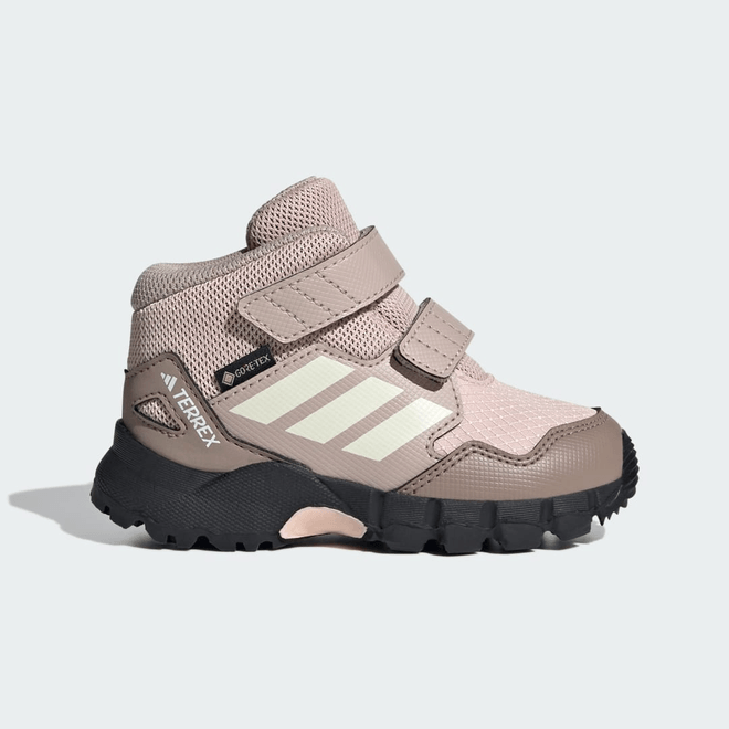 adidas Terrex Skychaser Mid GORE-TEX Hikingschoenen JS2043