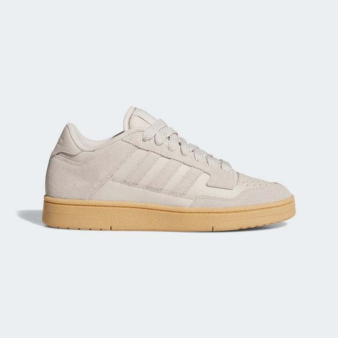 adidas Rapid Court Low JS2212