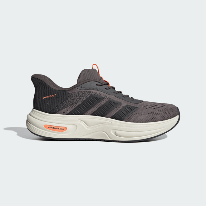 adidas CLOUDFOAM CUXXION RAPIDFIT JS2280