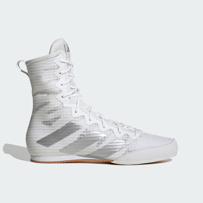 adidas Box Hog 4 JS4685