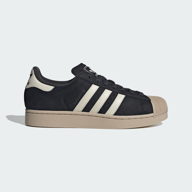 adidas Superstar II KH8959