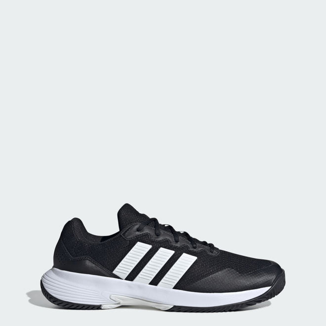 adidas GAMECOURT 2 KI0780