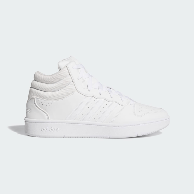 adidas HOOPS MID CLASSIC KI1033
