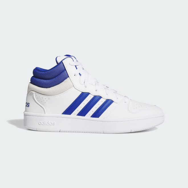adidas HOOPS MID CLASSIC KI1034