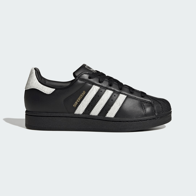 adidas SUPERSTAR II KI3574