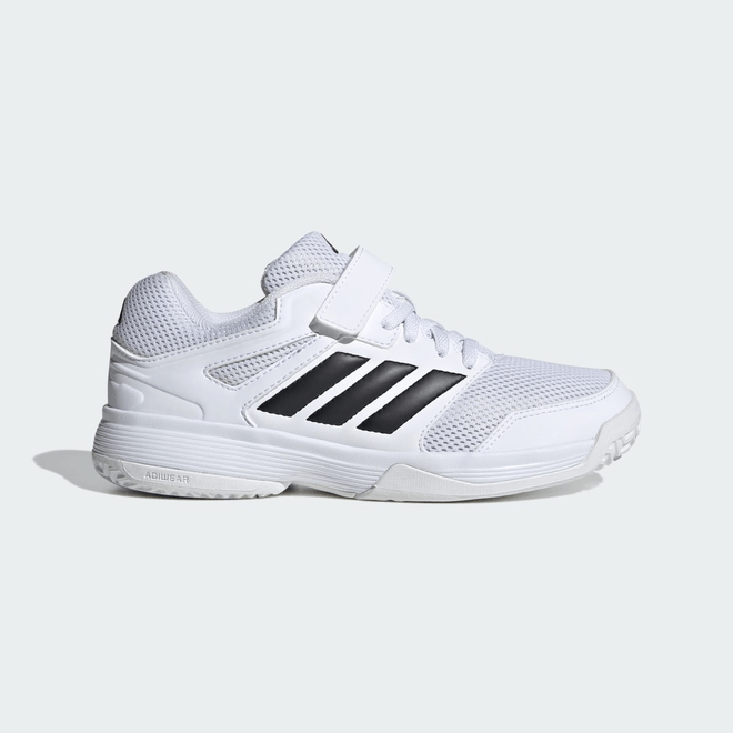 adidas Speedcourt Indoorsneakers KJ1244
